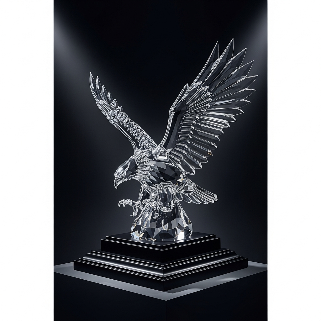 Lumen Hanging Accent